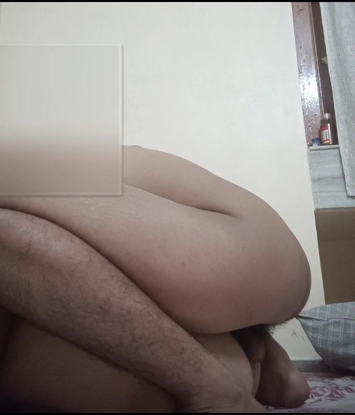 Ketki007: Ketki Fode Duro com o Motorista