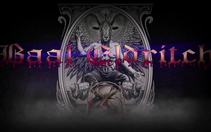 Baal Eldritch: Conned Monthly: the Fool's Fate