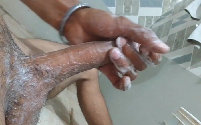 BlondeTroubleshootor: Veel sperma grote pik droomt meer plezier