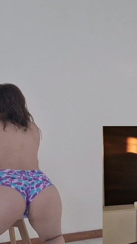 Hot Babes Playing