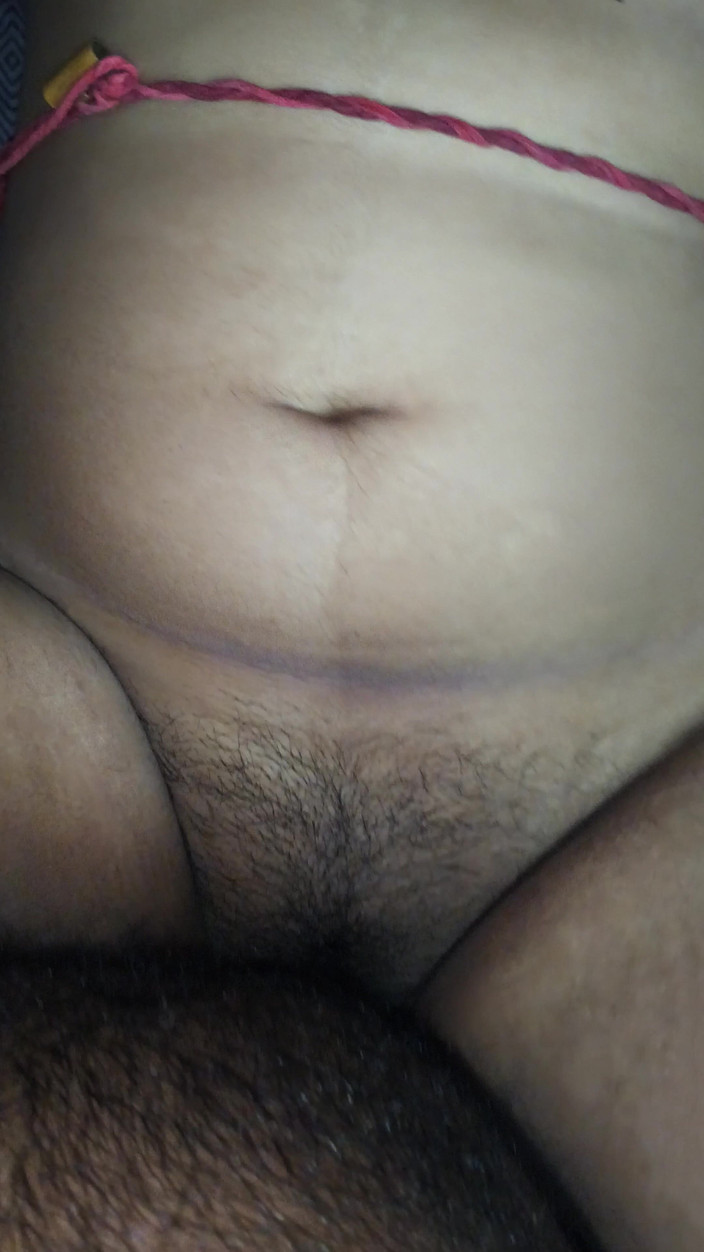 HOTWIFE2004: Meine ehefrau heiße muschi mit großem schwanz