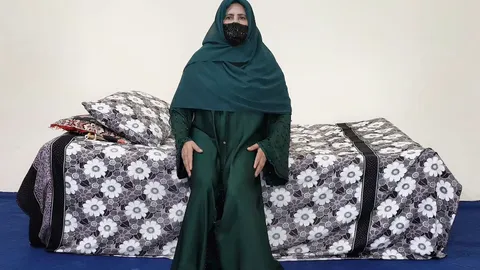 480px x 270px - Very Hot Pakistani Muslim Niqab Women Masturbation by Dildo by Raju Indian  porn | Faphouse