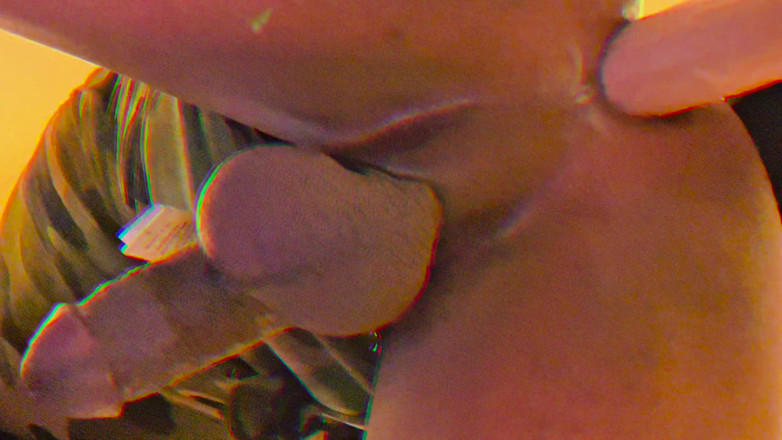 Ms300 Sarazia Exotic: Cock Frenzy Milk Me