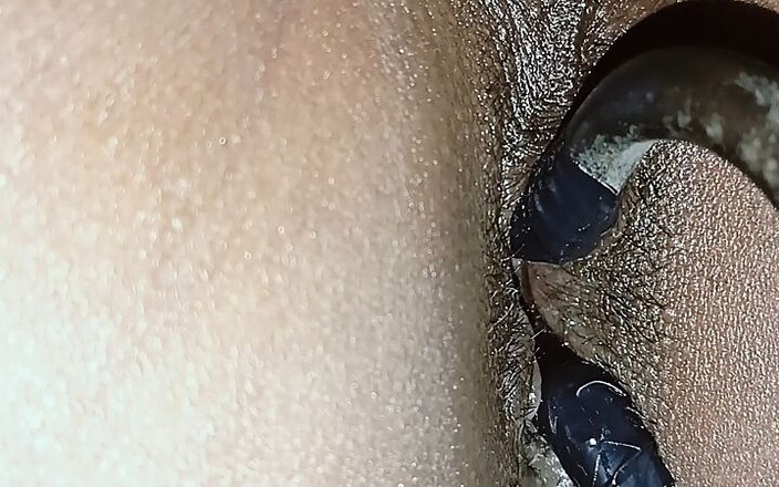 Saliniskxxx: 인도 간드