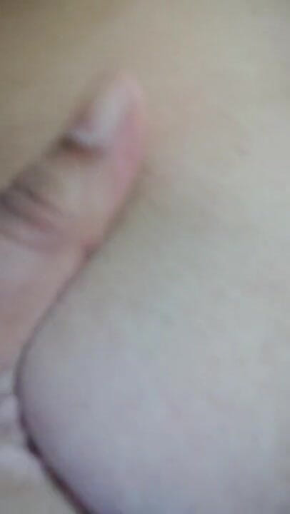 Roseminia: Suck my nipple and fuck me hard.