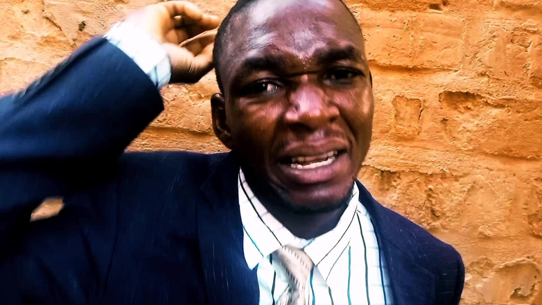 Judith xxx: 사랑에 관심이 있으세요