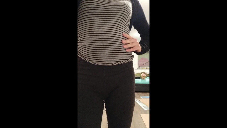 Joslin: 내 의상 중 하나를 보여줘