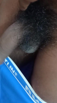 Desi Cock