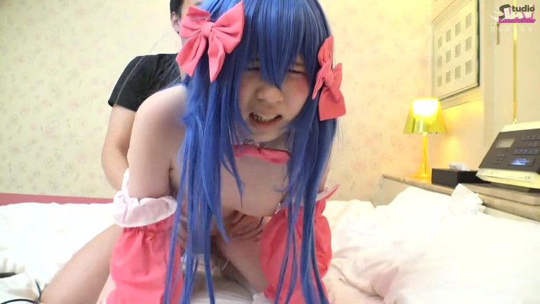 Studio JAV Launcher: 一个极客的渴望的安静编年史 2