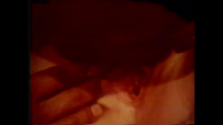 Vintage megastore: Vahşi Aşık