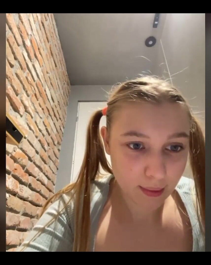 JuiceLussie: Anal nahaufnahme fingern. Masturbieren. Sitzen sie vor der kamera