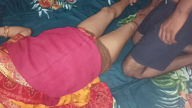 Sital: 隣人の義理の妹と寝室でセックス、インドの美しい女の子たち、デシビデオXXXセックス動画、Vidyopahub動画