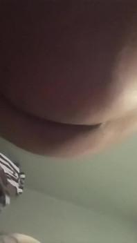 Big Desi Ass