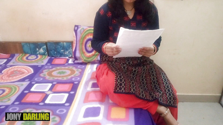 Jony Darling: Bihari maakte Punjabi schoonzus zwanger door haar benen op te...