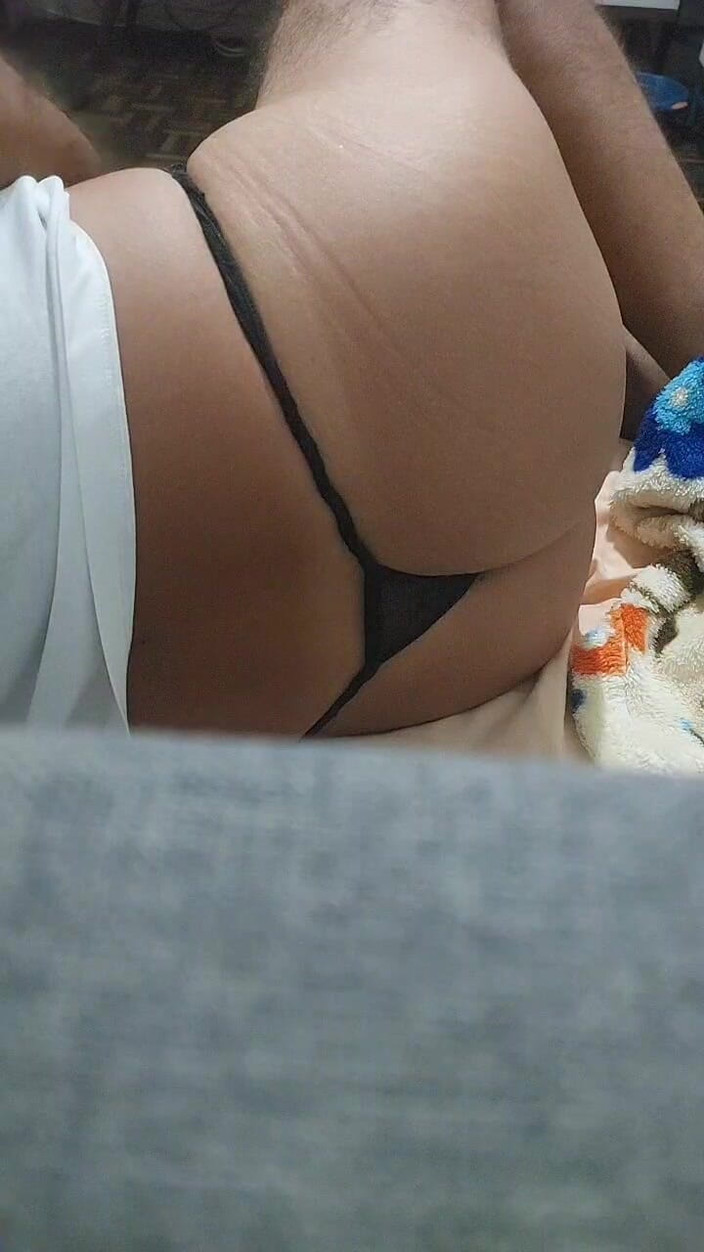 Ladysilvas: Ladysilva Crossdress di obrolan langsung