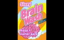 Camp Sissy Boi: Sissy Brainwashing Phase One Starter Pack