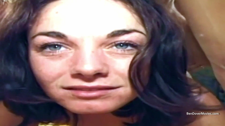 Ben Dover Movies: Booty Sluts 2: Leanne