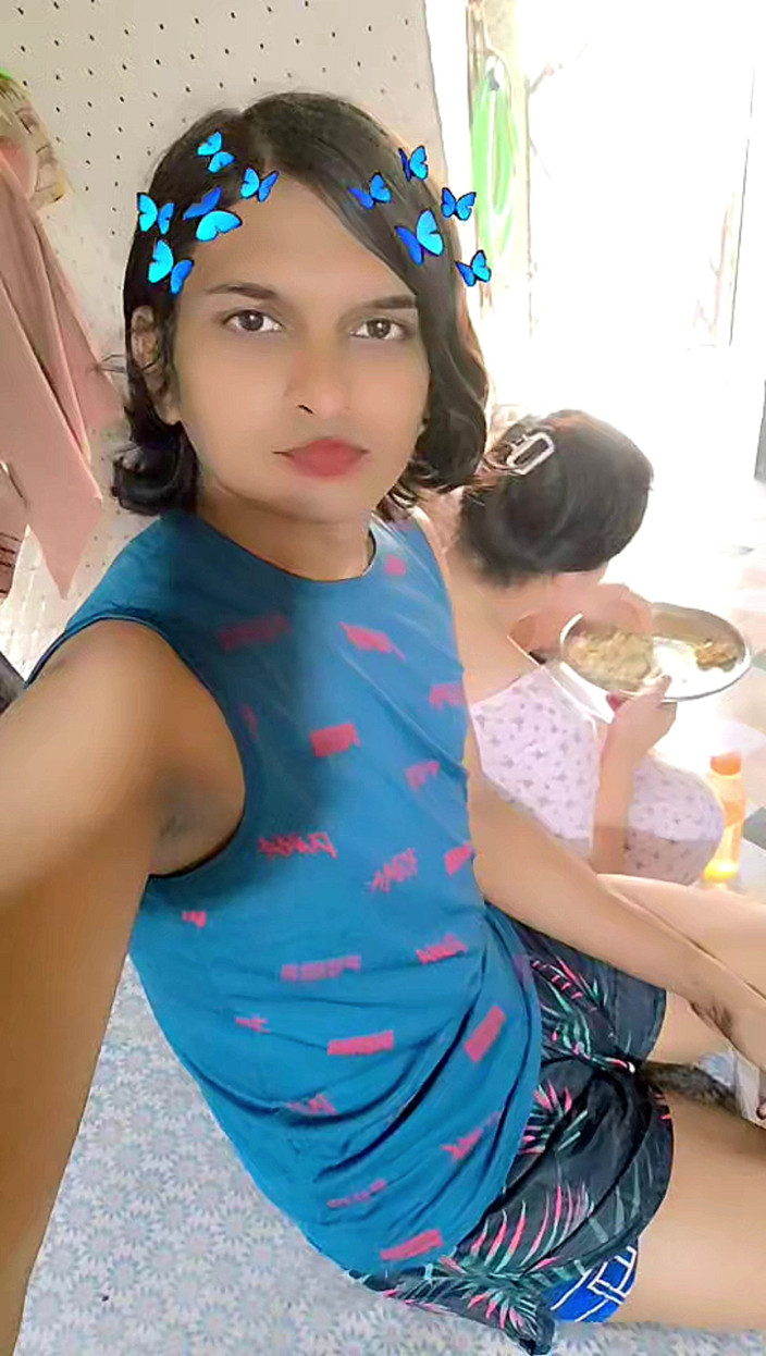 Zoyasazadai: Zoya Shezadi inderin ich sheetal Patel und mein Mahal-bis-weiblicheS CD-kleid...