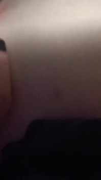 Redhair Girl Make the Best Blowjob,i Fuck Her so Hard and I Cum on Her Face