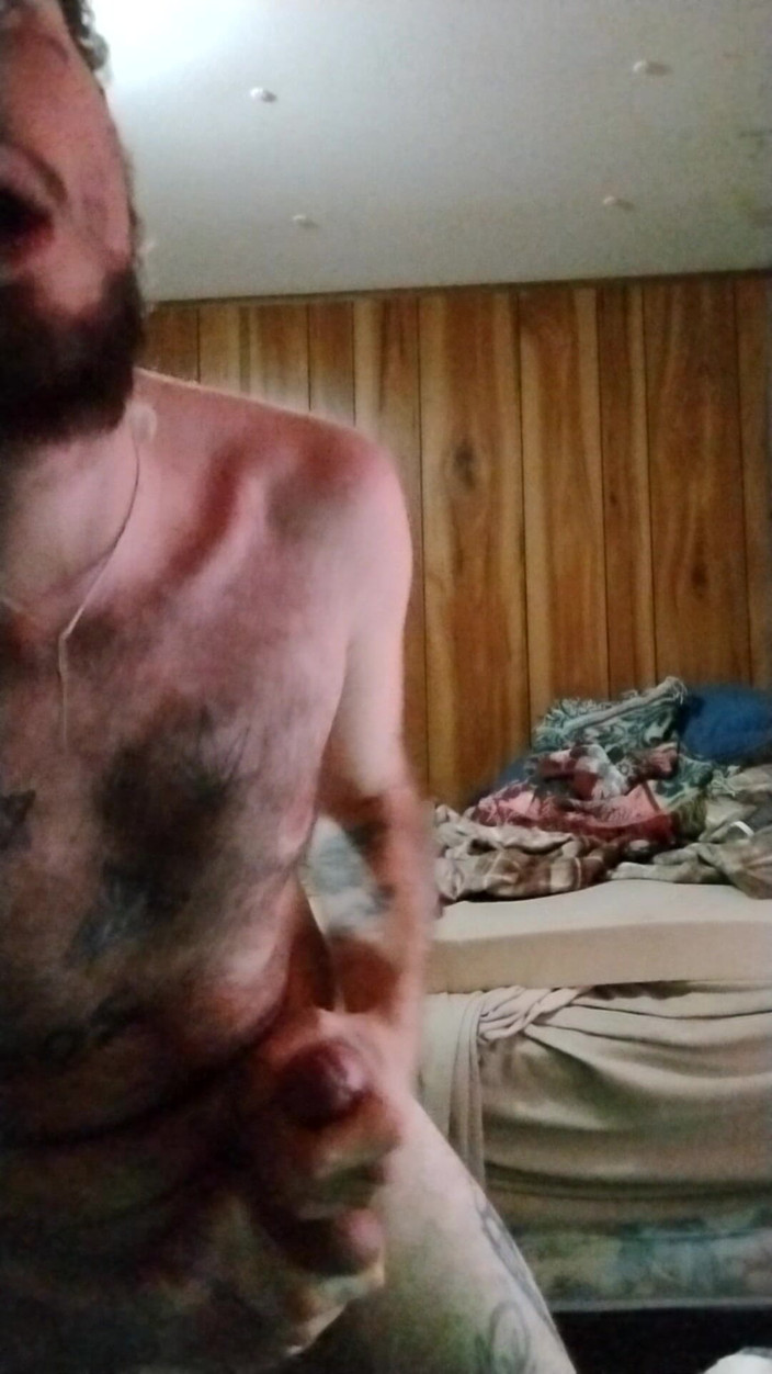 WolfManJack: Wprowadzenie