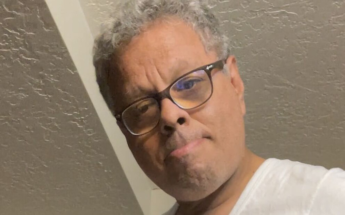 Martiinmonge: Представляємо мій жорсткий член