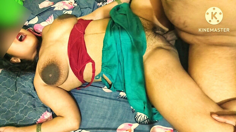 Abhikshasexvideos: 남친에게 따먹히는 인도 인도 핫한 바이럴 섹스 비디오