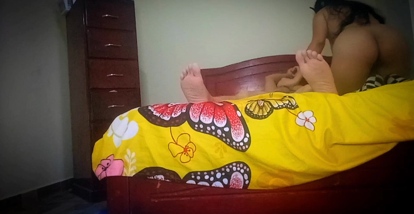 katha: Green Old Man Fucks Young Stepdaughter.