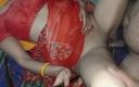 Lalita bhabhi: Indyjski napalona dziewczyna Lalita Bhabhi Sex Video