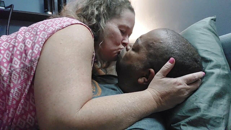 Beatniq: 6：38 的 （只是） 接吻