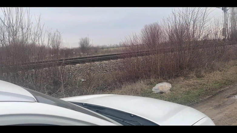 MilfyCalla: Terbaik daripada My Clips P