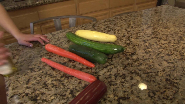 THAGSON: 被塞满的肛交场景子 03