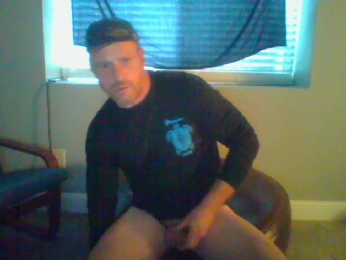 Jockdr2020: Heißer roter sportler