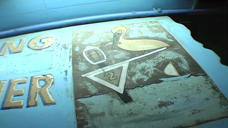 Amateur Fuck Experience: Cel mai profund futai în pizdă oferă o plăcere extremă și o...