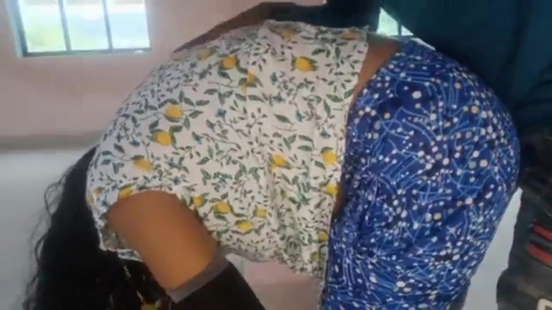 Safashaikh: My Hot Sexy Wife First Time Best Blow Job and...
