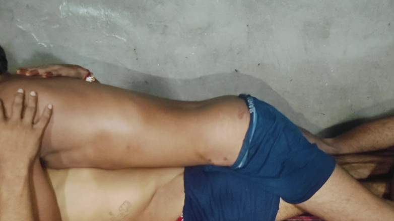 Damniraj: Big Cocks in Mouths and Sucking Each Other's