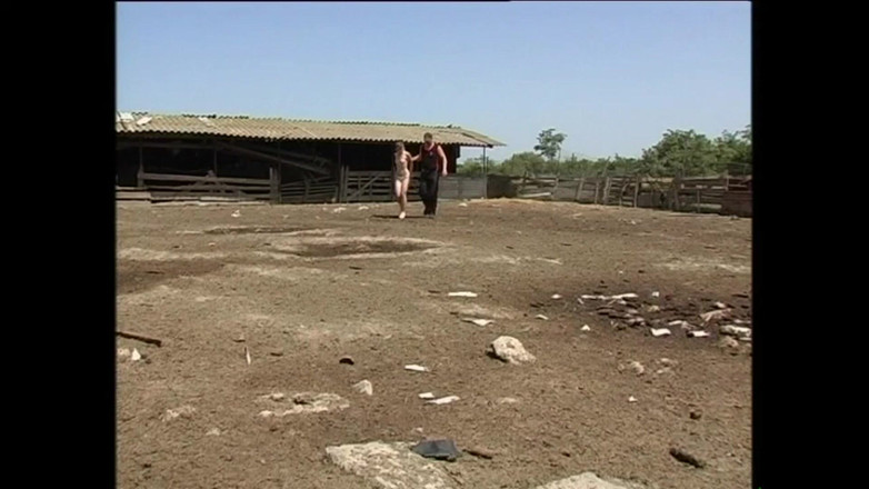 FM Video VOD: The Hot Girls (film)