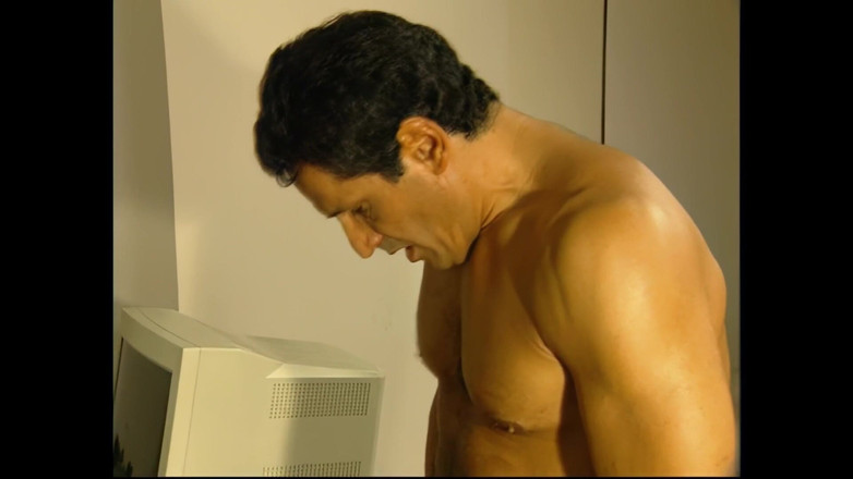 Wonderful Hot World X: Verrückter dreier für zwei bisexuelle schlampen und einen harten schwanz