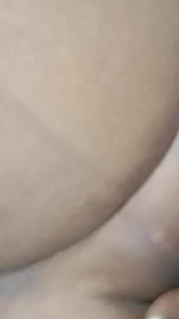 Tamil Wife Wow