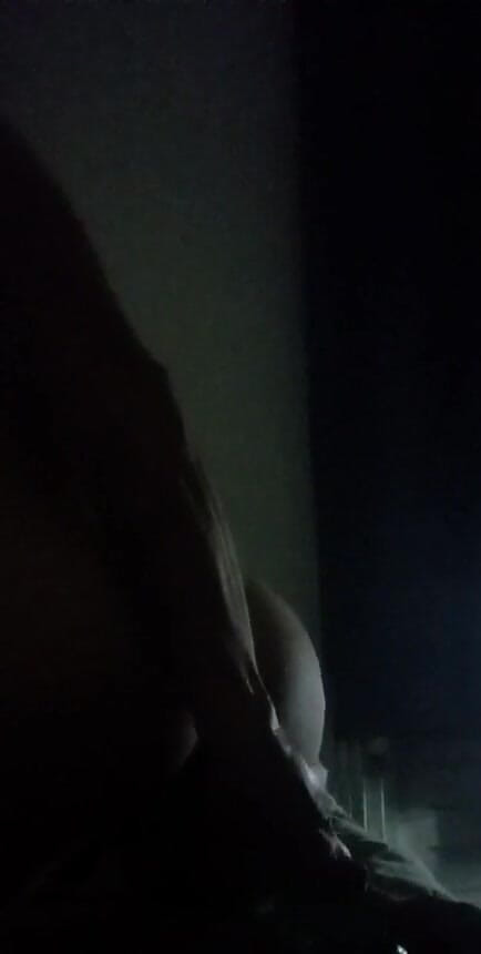 HotBoyz: Lick my ass please