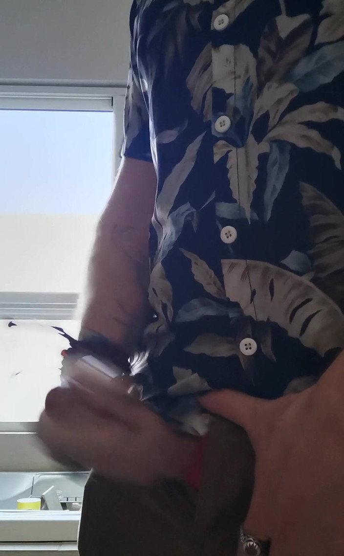 Dirty Talking Guy: だから、今日のあなたのメッセージによってオンにされた、ここにあなたが望んでいた迅速だが爆発的な負荷があります。