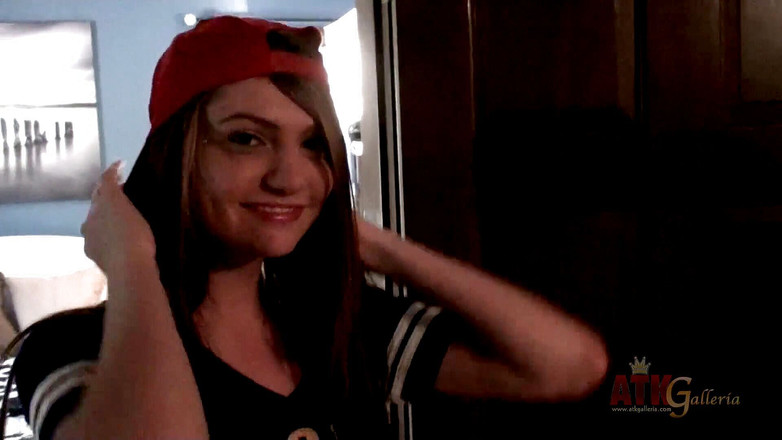 ATKIngdom: Di balik layar menunjukkan keterampilannya