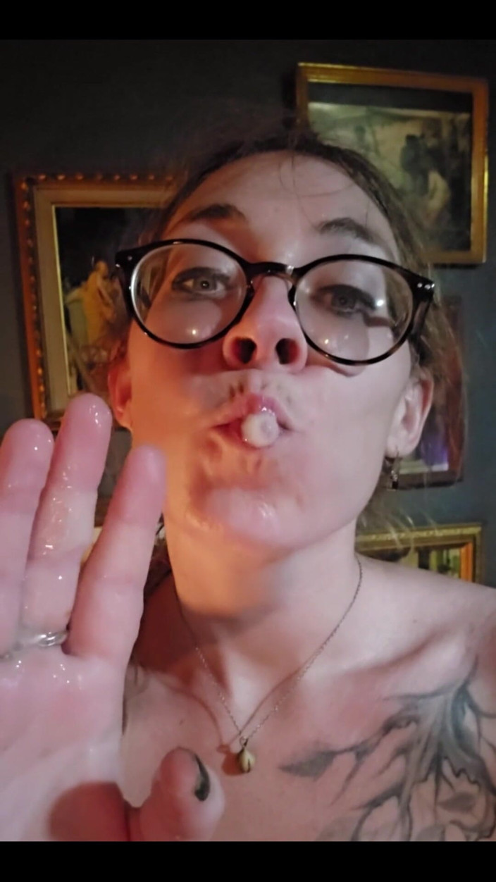 MistressThrope: Looking for Some CEI?