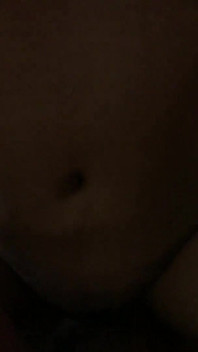 Indian Wife Fucked Hard in Saree by Devar While Husband Is at Work