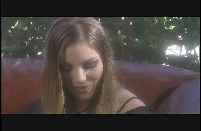 Cryptostudios: A esposa e a enteada do suspeito do crime são...