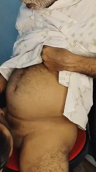 Sucking Cock Home Made Romantic Video Hindi Audio Hot Nipple Boobs