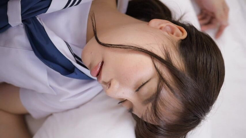 CherryBONBON: Командование на работе, жажда в приватном