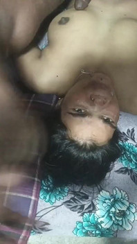 My Stepmom Chit Me on Your Pussy Fingaring on Beth Top