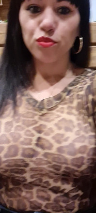 내 사랑으로 저녁 식사를 하는 것.