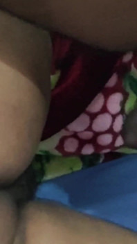 Married Wife Cheats on Her Husband and Gets Fucked by Teen Step-brother