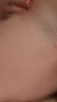 Horny Mature Fingers Herself to Ecstasy